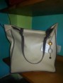 /products/cartera-dama-beige/
